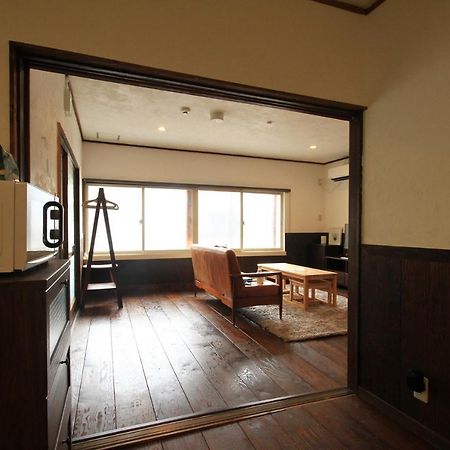 Kodatel コダテル函館ウエストサイド Hakodate Zewnętrze zdjęcie