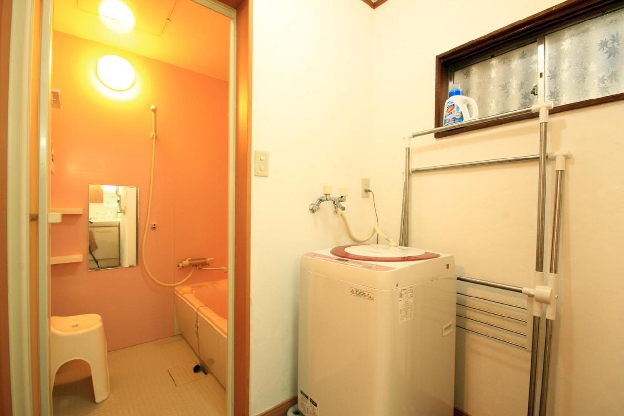 Kodatel コダテル函館ウエストサイド Hakodate Zewnętrze zdjęcie