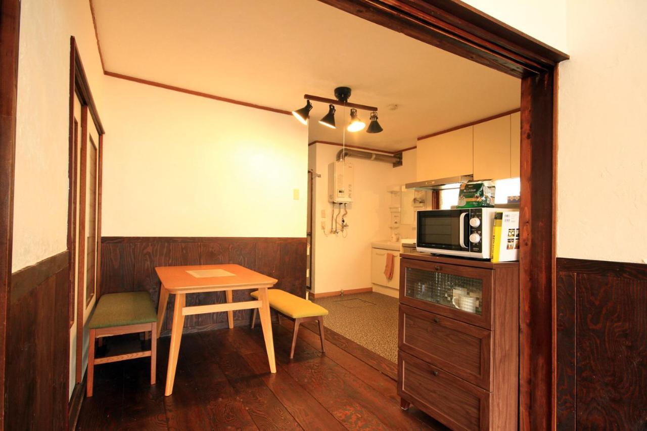 Kodatel コダテル函館ウエストサイド Hakodate Zewnętrze zdjęcie